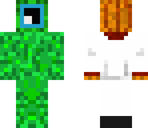 jack septic eye improved
