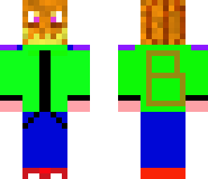benjasby