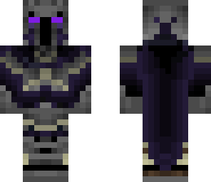 bronoth