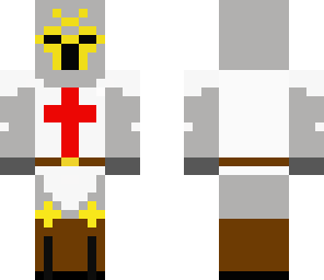 knight