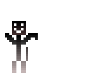 stickman