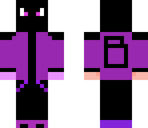benjasby