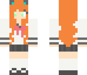 helena cat