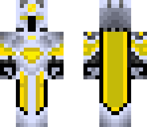 yellow-silverknight v1-1 cc1
