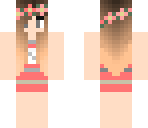 editedflowergirl