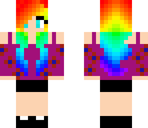 rainbowkiller15