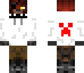 foxygameplays