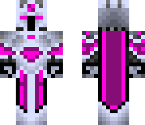 purple-silverknight v1 cc1