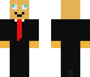 bodigart