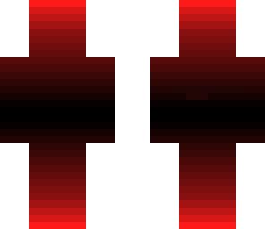 red shaded v2