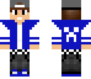brightonlolgames skin justwijnand 2 e beteren