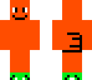 darwin
