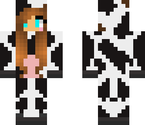 cow onezie