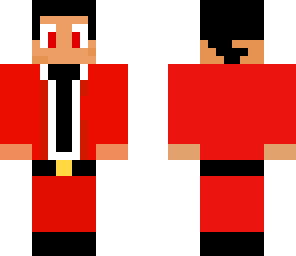 dropegamer