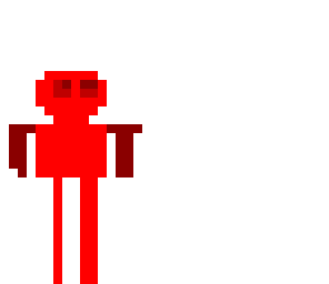 10str man