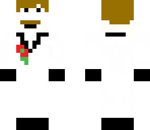 mafiosi