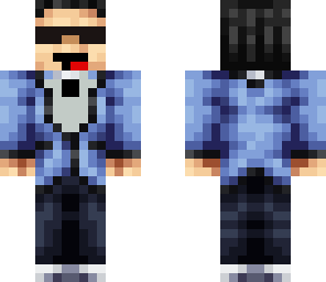 imadminers skin v5