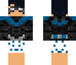 nightwing_without_pants