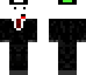 thepandi