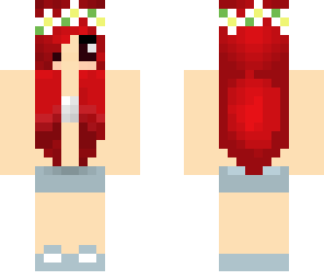 my skin 0hs0cute v2
