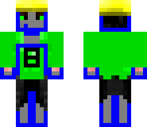 bobogarmadon