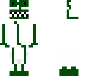 l1m0n2002 fnaf