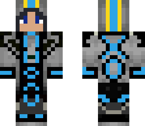 elwudd 11