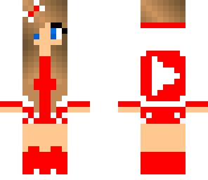 kitkat2712