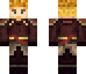 joffrey