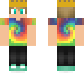 shadowpvp