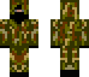 sniper