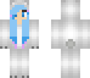 polar bear 2014