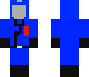 cobra