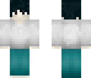 l lawliet 2
