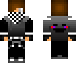 swag fnaf gamer