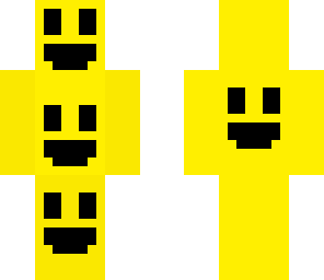 smily