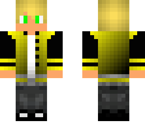 for a friend
