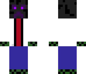 ender ceper