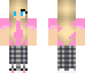 for vicky 2
