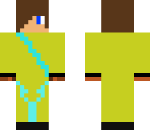 ananrsq