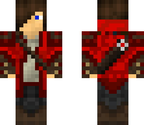 kingcraft1507