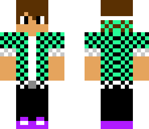 mc teen v4