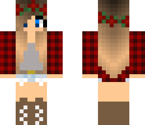 country girl