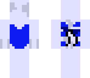 lugia