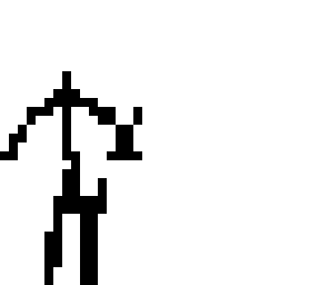 stickman