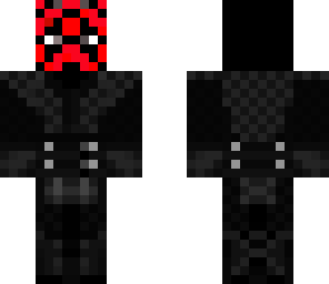 darth maul