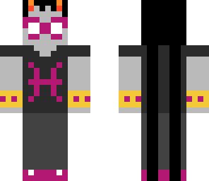meenah peixes-edited