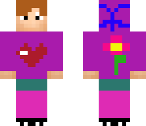 heartboy
