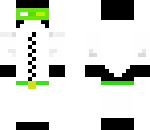 jacken man 2