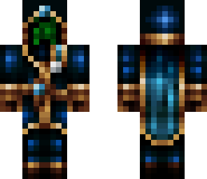 thewizardcreeper